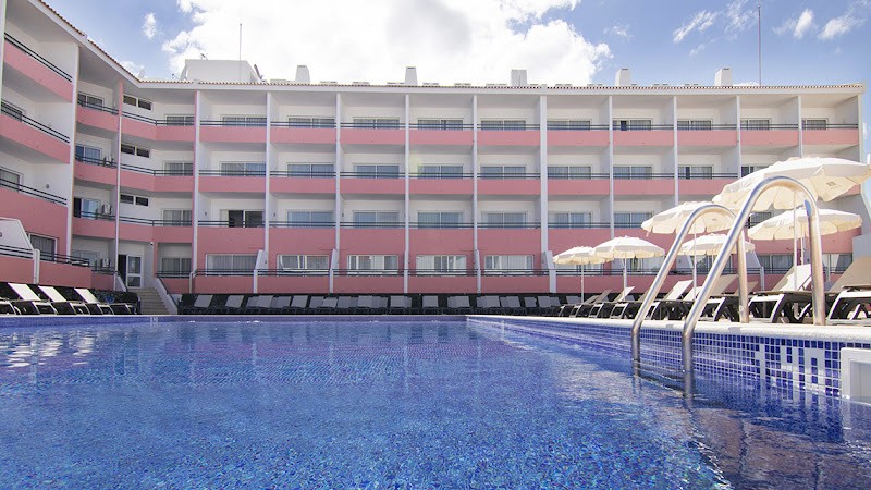 Hotell